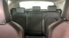 SEAT Leon 1.0 TSI EVO FR 5dr Petrol Hatchback